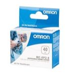 Omron Oorthermometer hoes MC520/521 (40st) 40st thumb