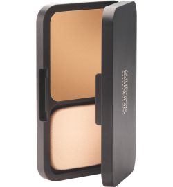 Borlind Borlind Compact make-up natural 16 (10g)