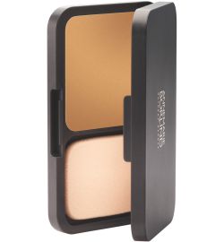 Borlind Borlind Compact make-up hazel 26 (10g)