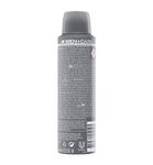 Dove Deodorant spray men clean comfort (150ml) 150ml thumb