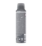 Dove Deodorant spray men sensitive shield (150ml) 150ml thumb