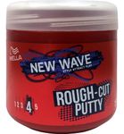 New Wave Rough-cut putty (150ml) 150ml thumb
