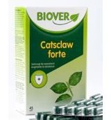 Biover cats claw forte biover (45VC) 45VC