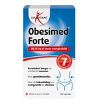 Obesimed Forte (42ca) 42ca thumb