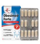 Obesimed Forte (42ca) 42ca thumb