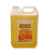 Toco Tholin Natumas neutraal (5000ml) 5000ml