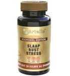 Artelle Slaap rust stress (100ca) 100ca thumb