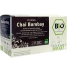 Bio Friends Chai Bombay bio (20st) 20st thumb