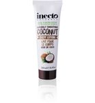 Inecto Naturals Coconut olie bodylotion (250ml) 250ml thumb