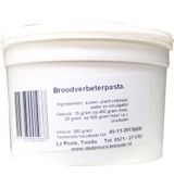Le Poole Broodverbeteraar pasta (300g) 300g