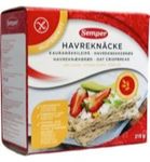 Semper Haverknackebrood (215g) 215g thumb