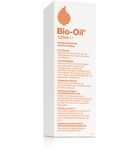Bio-Oil Bio oil (125ml) 125ml thumb