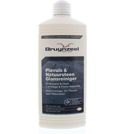 Bruynzeel Bruynzeel Plavuis/steen glansreiniger (1000ML)