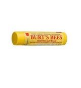 Burt's Bees Lippenbalsem - Beeswax (4.25g) 4.25g
