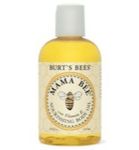 Burt's Bees Nourishing body oil (118ml) 118ml thumb