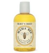 Burt's Bees Nourishing body oil (118ml) 118ml