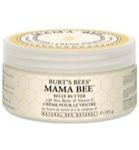 Burt's Bees Mama bee belly butter (185G) 185G thumb