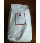 Le Poole Twello quinoa broodmix (5000g) 5000g