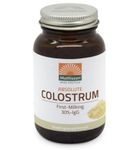 Mattisson Healthstyle Absolute colostrum first-milking 30%-IgG (90ca) 90ca thumb