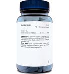 Orthica Vitamine D-25 (120tb) 120tb thumb