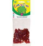 Candy Tree Fruitstukjes bio (100g) 100g thumb