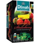 Dilmah Mango strawberry (20ST) 20ST thumb