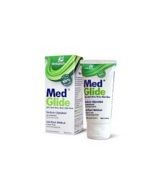 MedGlide Glijmiddel bio (50ml) 50ml