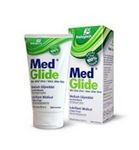 MedGlide Biologisch glijmiddel (150ml) 150ml thumb