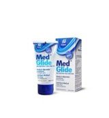 Medglide MedGlide Aqua glijmiddel (50ml)