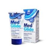 Medglide MedGlide Aqua glijmiddel (150ml)