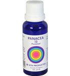 Vita Panacea 13 prenataal (30ml) 30ml thumb
