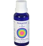 Vita Panacea 5 -O- balans (30ml) 30ml thumb