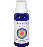 Vita Panacea 6 demensies (30ml) 30ml thumb