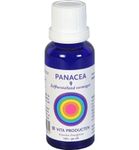 Vita Panacea 9 zelfherstellend vermogen (30ml) 30ml thumb