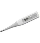 Omron Omron Flextemp smart thermometer (1st)