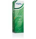 VSM Arniflor gel eerste hulp (75g) 75g thumb