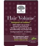 New Nordic Hair volume (30tb) 30tb thumb