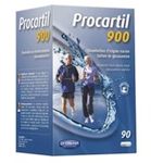 Orthonat Procartil 900 (90ca) 90ca thumb