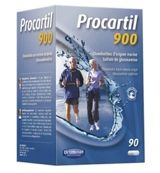Orthonat Procartil 900 (90ca) 90ca