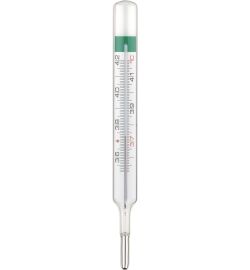 Geratherm Geratherm Thermometer classic XL (1st)