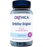 Orthica Orthiflor original (30ca) 30ca thumb