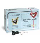 Pharma Nord Bio bloeddruk & kalium 120 caps + 60 tabletten (180st) 180st thumb