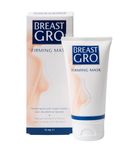 Breast Gro Firming mask (75ml) (75ml) 75ml thumb