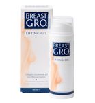 Breast Gro Lifting gel (100ml) 100ml thumb