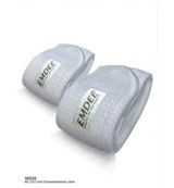 Emdee Pols/elleboog bandage wit MD20 (EX) EX