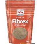 Finax Fibrex (200g) 200g thumb