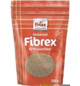 Finax Finax Fibrex (200g)