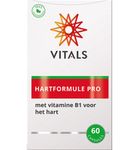 Vitals Hartformule pro (60ca) 60ca thumb