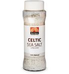 Mattisson Keltisch zeezout celtic sea salt fleur de sel (125g) 125g thumb