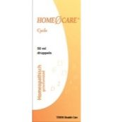 Homeocare Homeocare Cyclo (50ml)